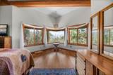 30097 Enchanted Way - Photo 33