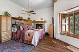 30097 Enchanted Way - Photo 34