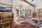 30097 Enchanted Way - Photo 35
