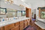 30097 Enchanted Way - Photo 37