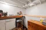 30097 Enchanted Way - Photo 39