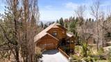 30097 Enchanted Way - Photo 4