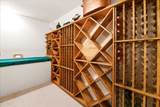 30097 Enchanted Way - Photo 40