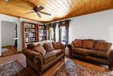 30097 Enchanted Way - Photo 42