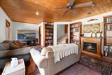 30097 Enchanted Way - Photo 43