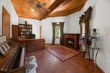 30097 Enchanted Way - Photo 44