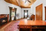 30097 Enchanted Way - Photo 45