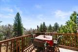 30097 Enchanted Way - Photo 46