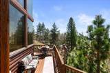 30097 Enchanted Way - Photo 47