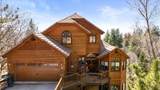 30097 Enchanted Way - Photo 5
