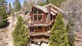 30097 Enchanted Way - Photo 6