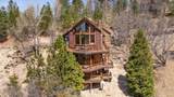 30097 Enchanted Way - Photo 7