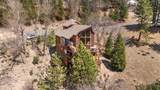 30097 Enchanted Way - Photo 8