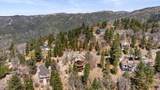 30097 Enchanted Way - Photo 9