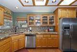 387 Wren Drive - Photo 14