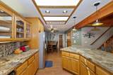 387 Wren Drive - Photo 15