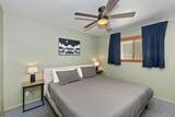 387 Wren Drive - Photo 19