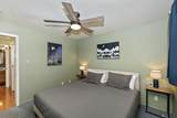 387 Wren Drive - Photo 20