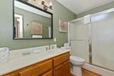 387 Wren Drive - Photo 21