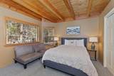387 Wren Drive - Photo 22