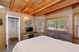 387 Wren Drive - Photo 23