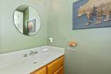 387 Wren Drive - Photo 24