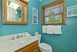 387 Wren Drive - Photo 25