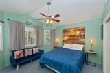 387 Wren Drive - Photo 26