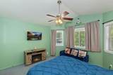 387 Wren Drive - Photo 27