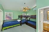 387 Wren Drive - Photo 28