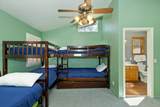 387 Wren Drive - Photo 29