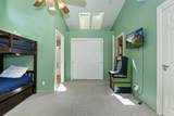 387 Wren Drive - Photo 30