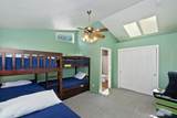 387 Wren Drive - Photo 31
