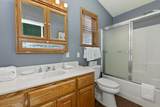 387 Wren Drive - Photo 32