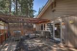 387 Wren Drive - Photo 34