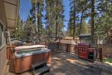 387 Wren Drive - Photo 36