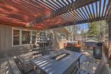 387 Wren Drive - Photo 37