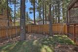 387 Wren Drive - Photo 38