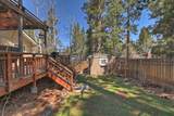 387 Wren Drive - Photo 40
