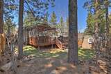 387 Wren Drive - Photo 41
