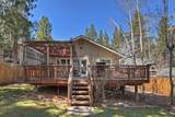 387 Wren Drive - Photo 42