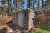 387 Wren Drive - Photo 43