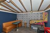 387 Wren Drive - Photo 44