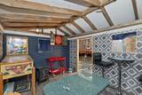 387 Wren Drive - Photo 45