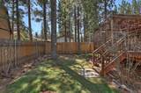 387 Wren Drive - Photo 46