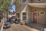 387 Wren Drive - Photo 47