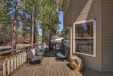 387 Wren Drive - Photo 48