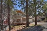 387 Wren Drive - Photo 49