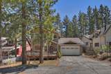 387 Wren Drive - Photo 50