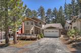 387 Wren Drive - Photo 51